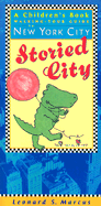 Storied City