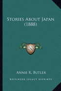 Stories About Japan (1888)
