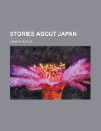 Stories about Japan