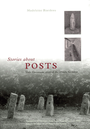 Stories about Posts: Vedic Variations Around the Hindu Goddess