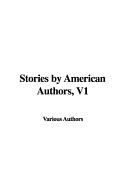 Stories by American Authors, V1