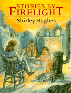 Stories by Firelight