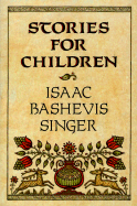 Stories for Children