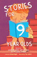Stories for Nine Year Olds