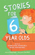 Stories for Six Year Olds