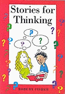 Stories for thinking