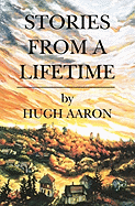 Stories from a Lifetime