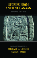 Stories from Ancient Canaan