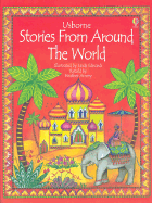 Stories from Around the World