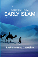 Stories From Early Islam