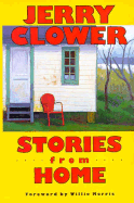Stories from Home