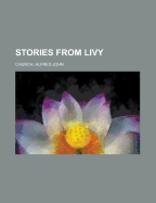 Stories from Livy
