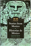 Stories from Mexico: Historias de Mexico