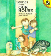 Stories from Our House
