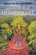 Stories from Shakespeare