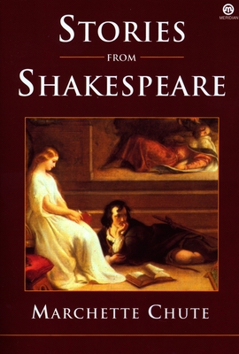 Stories from Shakespeare - 