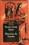 Stories from Spain