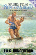 Stories from Suburban Road: An Autobiographical Collection, 1920-1939
