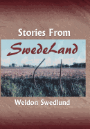 Stories from Swedeland