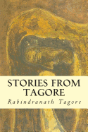 Stories from Tagore