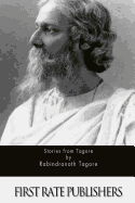 Stories from Tagore