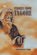 Stories from Tagore