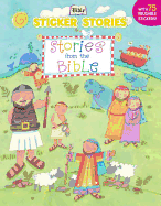 Stories from the Bible