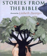 Stories from the Bible