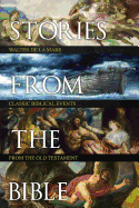 Stories from the Bible