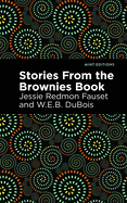 Stories from the Brownie Book