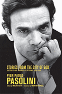 Stories from the City of God