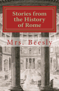 Stories from the History of Rome
