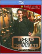 Stories From the Vaults: Season 01