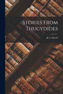 Stories From Thucydides