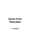 Stories from Thucydides