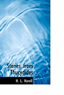 Stories from Thucydides