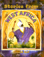 Stories from West Africa