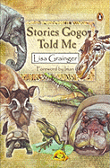 Stories Gogo Told Me
