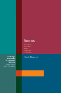 Stories: Narrative Activities for the Language Classroom