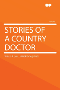 Stories of a Country Doctor