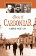 Stories of Carbonear