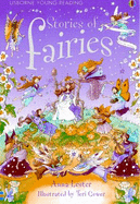 Stories of Fairies