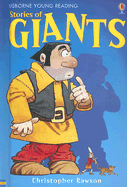 Stories of Giants