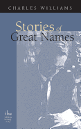 Stories of Great Names