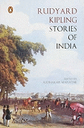 Stories of India