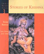 Stories of Krishna