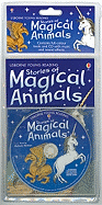 Stories of Magical Animals