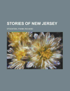 Stories of New Jersey