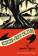 Stories of New Orleans