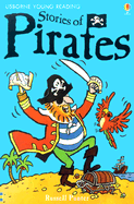 Stories of Pirates